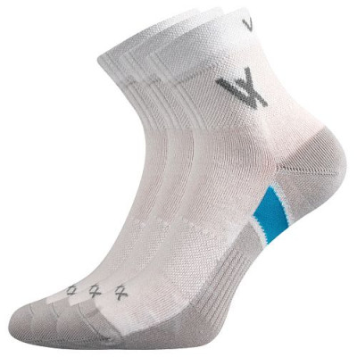 ponožky Neo (3p)