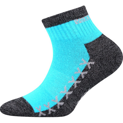ponožky Vectorik (2p)