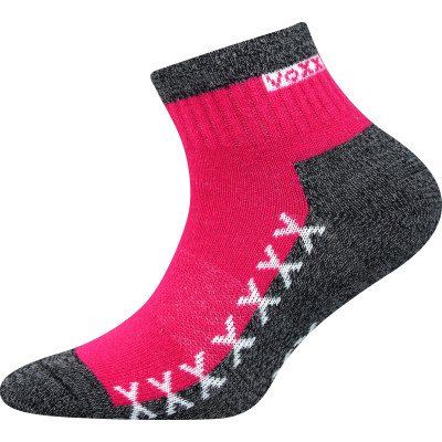 ponožky Vectorik (2p)