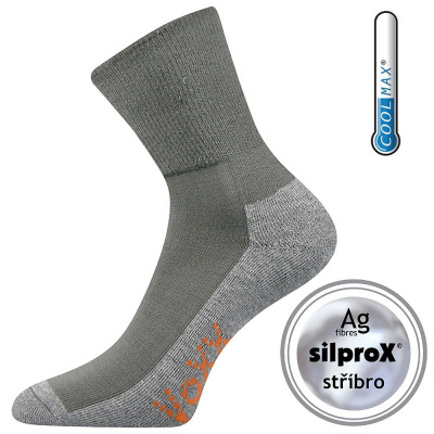 ponožky Vigo CoolMax