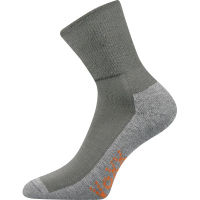 ponožky Vigo CoolMax