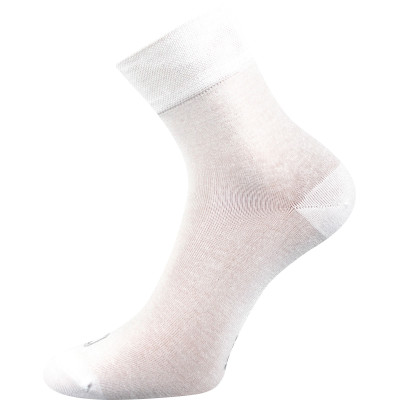 ponožky Demi (3p)