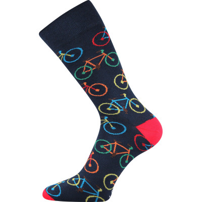 ponožky Wearel 014 (3p)