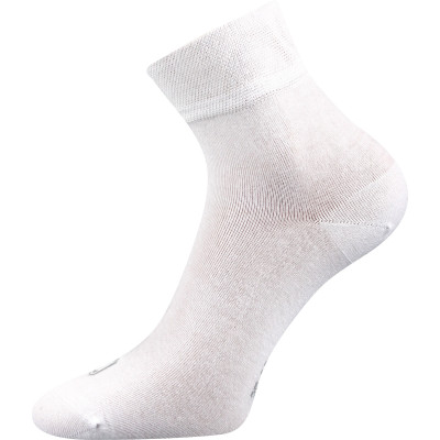 ponožky Emi (3p)