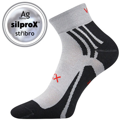 ponožky Abra (3p)