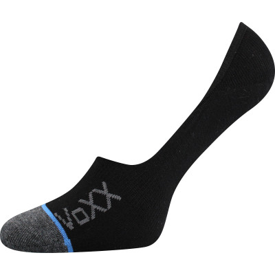 ponožky Vorty (3p)