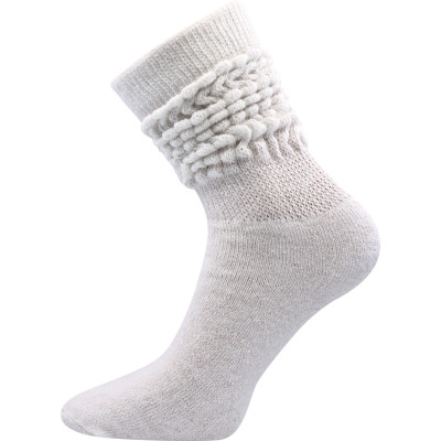 ponožky Aerobic