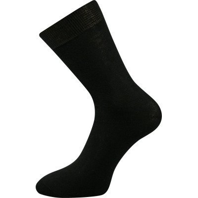 ponožky Blažej (3p)