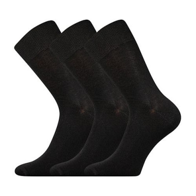 ponožky Radovan-a (3p)
