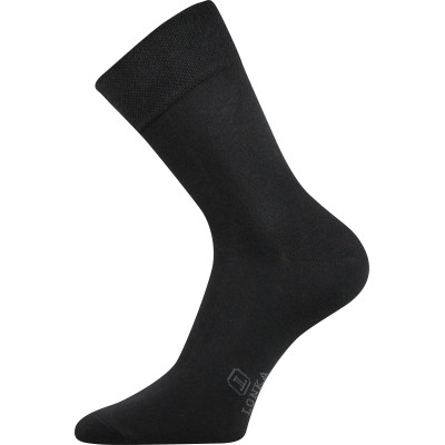 ponožky Dasilver (3p)