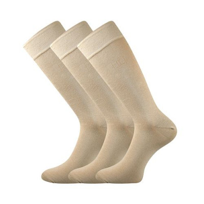 ponožky Diplomat (3p)