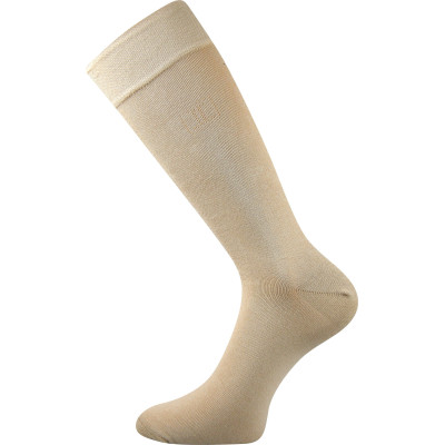 ponožky Diplomat (3p)