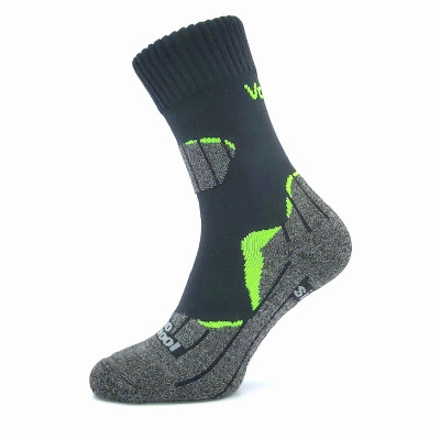 ponožky Dualix