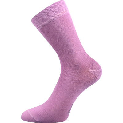ponožky Emko (3p)