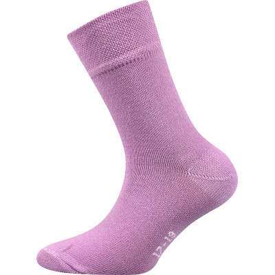ponožky Emko (3p)