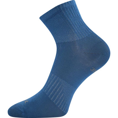 ponožky Regularik (3p)