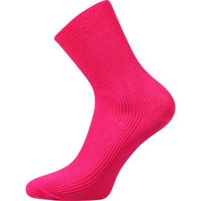 ponožky Romsek (3p)