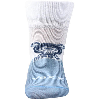 ponožky Sebík (3p)