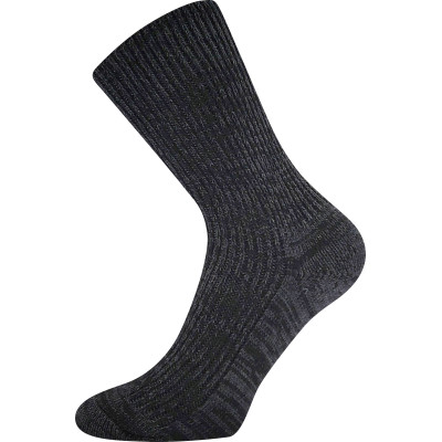 ponožky Říp (3p)