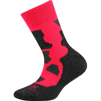 ponožky Etrexík