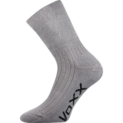 ponožky Stratos (3p)