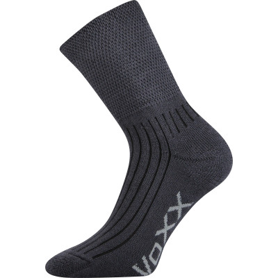 ponožky Stratos (3p)