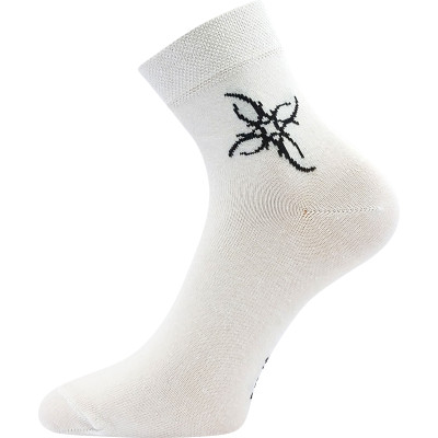 ponožky Tatoo (3p)
