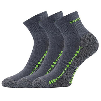 ponožky Vector (3p)