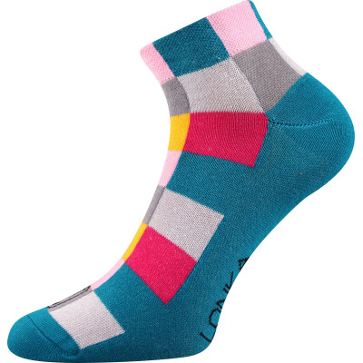 ponožky Becube (3p)