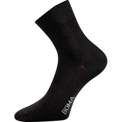 ponožky Zazr (3p)