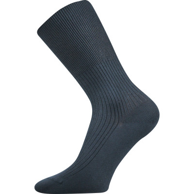 ponožky Zdravan (3p)