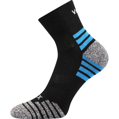 ponožky Sigma B (3p)