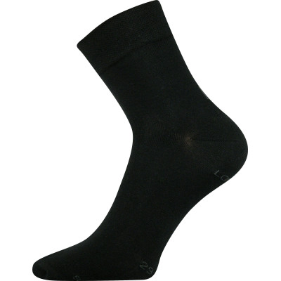 ponožky Fanera