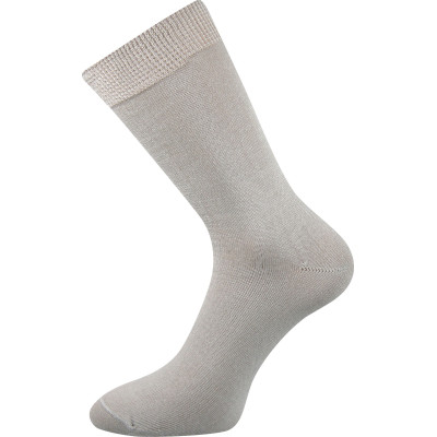 ponožky Fany (3p)