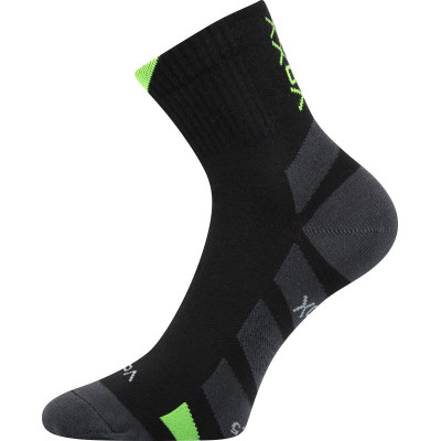 ponožky Gastl (3p)