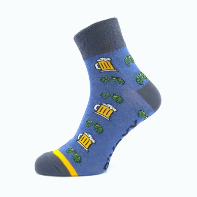 ponožky Piff 01 (3p)
