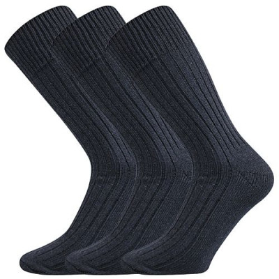 ponožky Pracovní (3p)