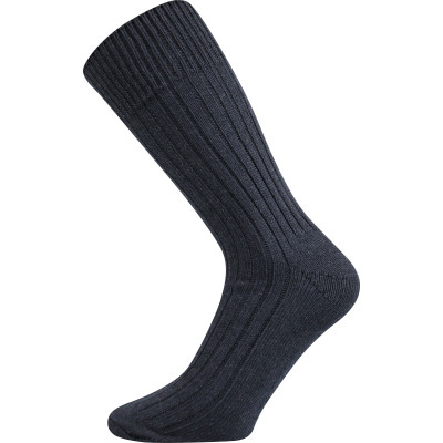 ponožky Pracovní (3p)