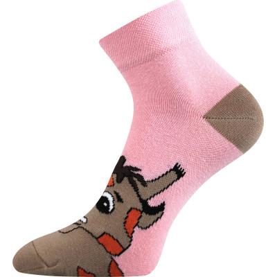 ponožky Jitulka (3p)