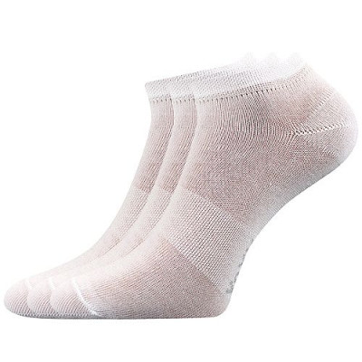ponožky Rexík 00 (3p)