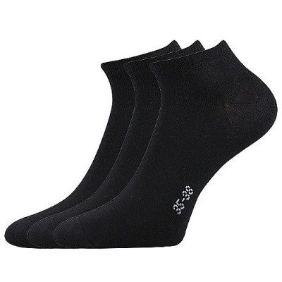 ponožky Hoho (3p)