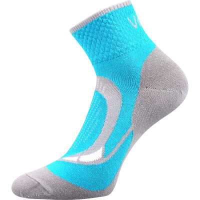 ponožky Lira (3p)