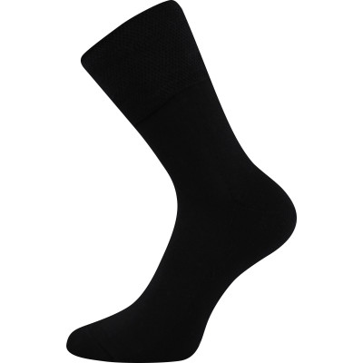 ponožky Finego (3p)