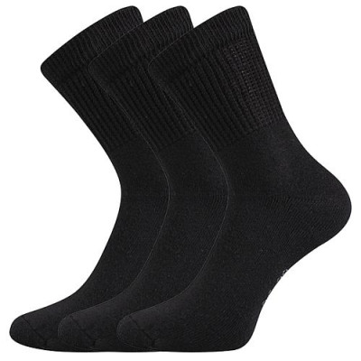 ponožky 012-41-39 I (3p)