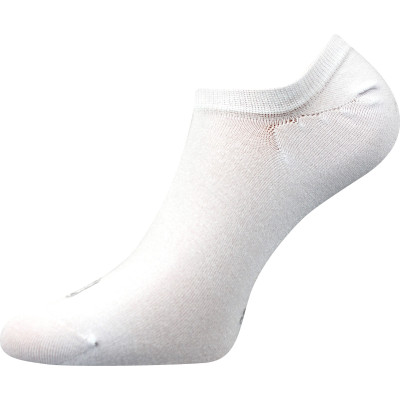 ponožky Dexi (3p)