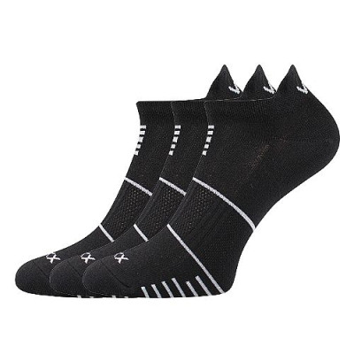 ponožky Avenar (3p)