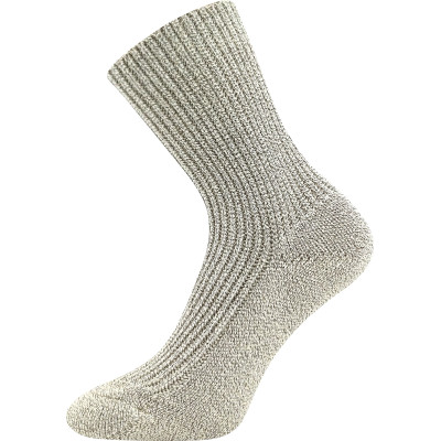 ponožky Kleť (3p)