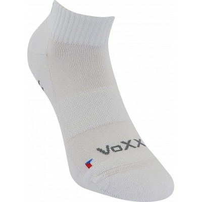 Sportovní nízké ponožky VoXX Legan