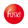 Fuski®