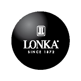 Lonka®